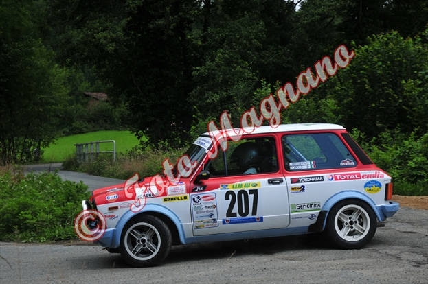 DSC_1813.jpg